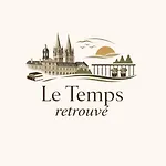 Apartment Le Temps Retrouve - 2 Ch - Calme, Fibre & Balcon