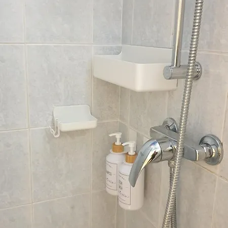 Le Temps Retrouve - 2 Ch - Calme, Fibre & Balcon *