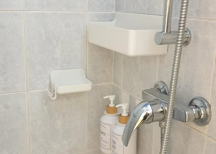 Le Temps Retrouve - 2 Ch - Calme, Fibre & Balcon *